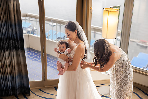 Plastino Wedding 2023