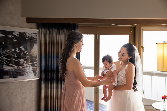 Plastino Wedding 2023