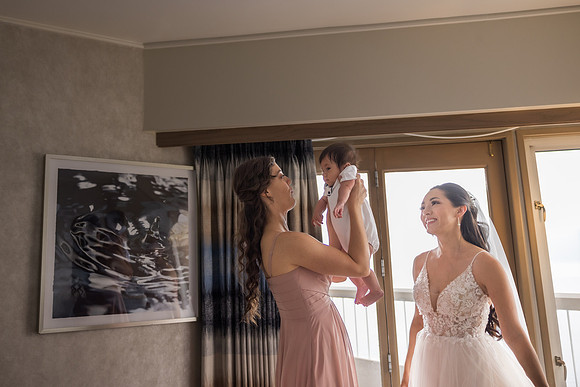Plastino Wedding 2023