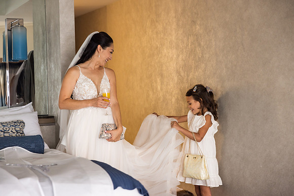Plastino Wedding 2023