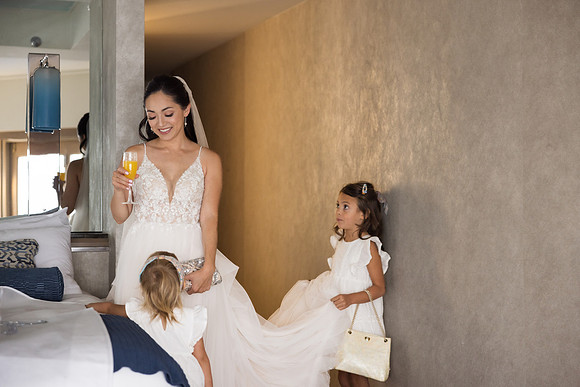Plastino Wedding 2023
