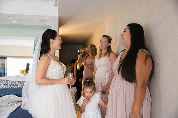 Plastino Wedding 2023