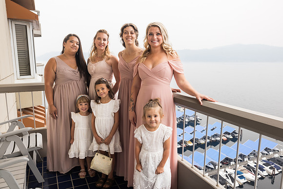 Plastino Wedding 2023