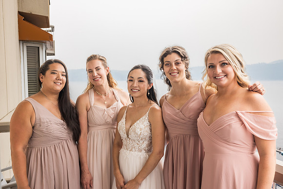 Plastino Wedding 2023
