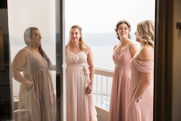 Plastino Wedding 2023