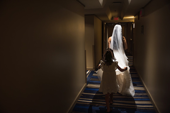 Plastino Wedding 2023