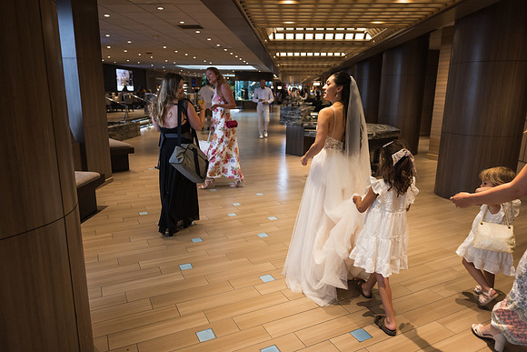 Plastino Wedding 2023