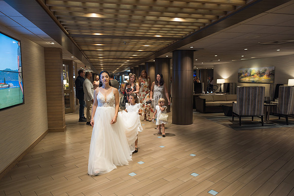 Plastino Wedding 2023