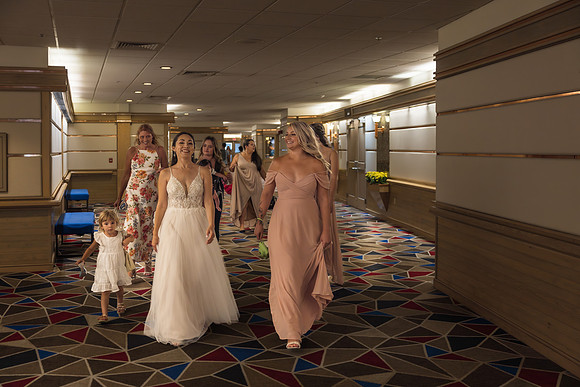Plastino Wedding 2023