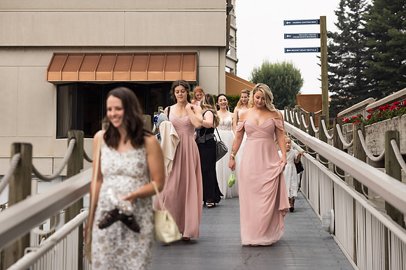 Plastino Wedding 2023