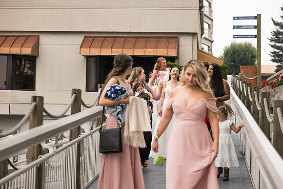 Plastino Wedding 2023