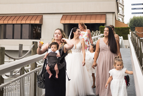 Plastino Wedding 2023
