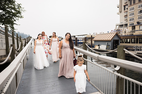 Plastino Wedding 2023