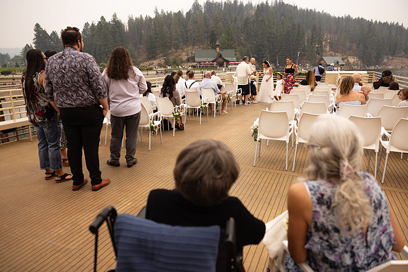 Plastino Wedding 2023