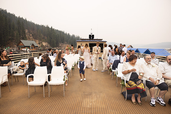 Plastino Wedding 2023