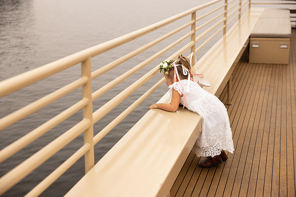 Plastino Wedding 2023