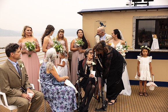 Plastino Wedding 2023