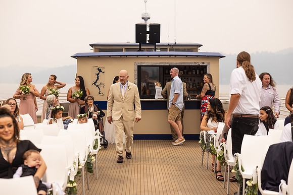Plastino Wedding 2023
