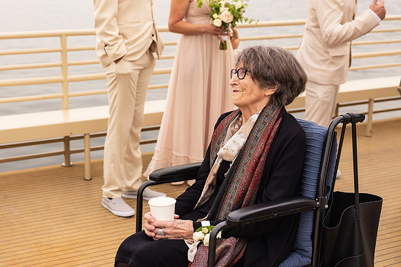 Plastino Wedding 2023