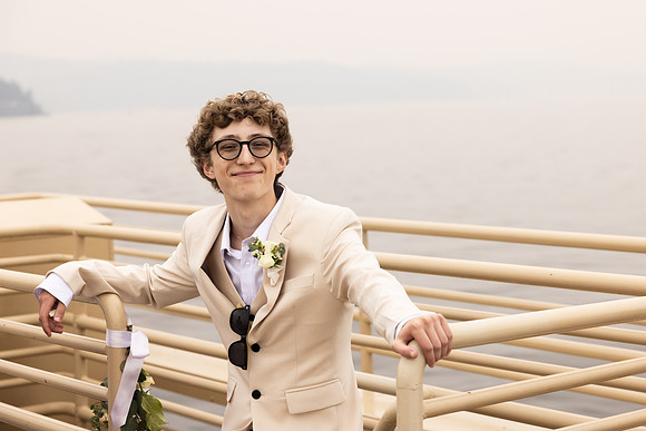 Plastino Wedding 2023