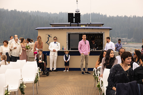 Plastino Wedding 2023