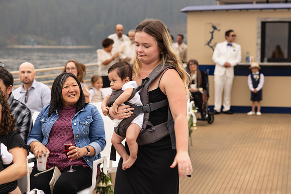 Plastino Wedding 2023