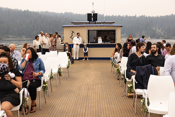 Plastino Wedding 2023