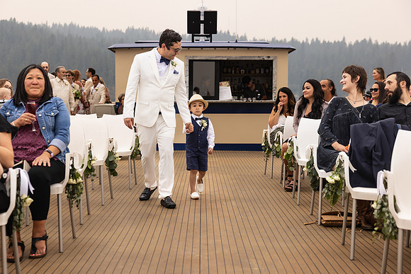 Plastino Wedding 2023