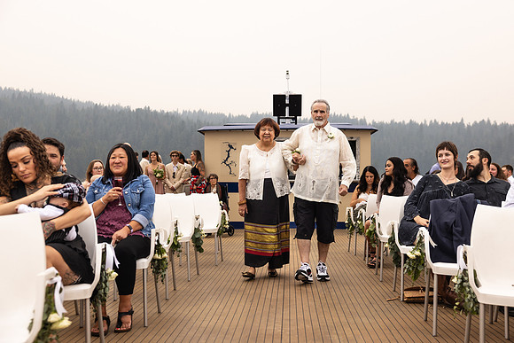 Plastino Wedding 2023