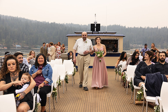 Plastino Wedding 2023