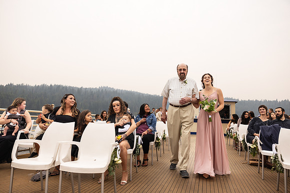 Plastino Wedding 2023