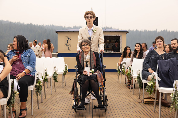 Plastino Wedding 2023