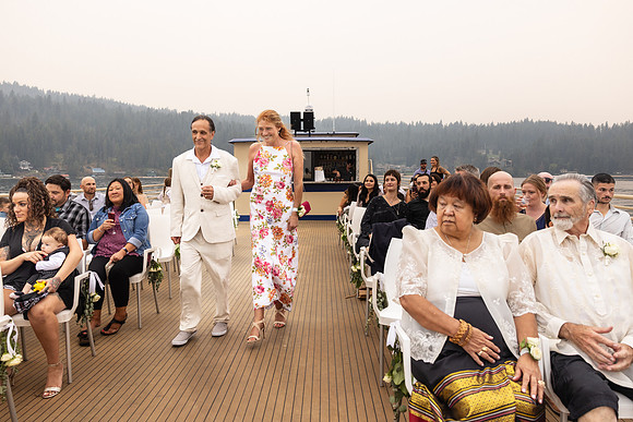 Plastino Wedding 2023