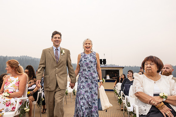Plastino Wedding 2023