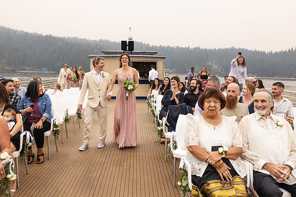 Plastino Wedding 2023