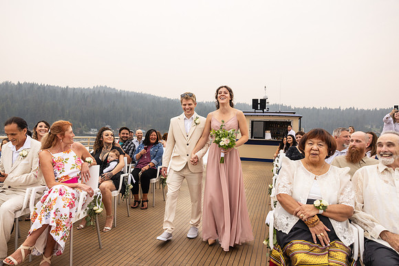 Plastino Wedding 2023