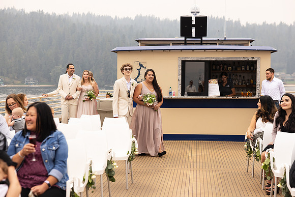 Plastino Wedding 2023