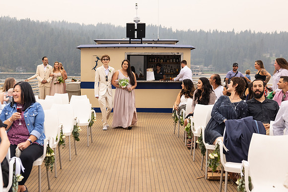 Plastino Wedding 2023