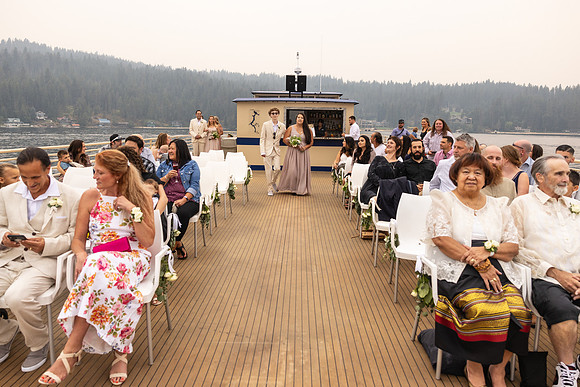 Plastino Wedding 2023
