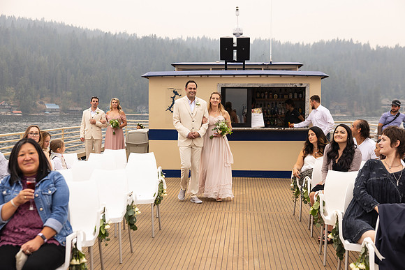 Plastino Wedding 2023