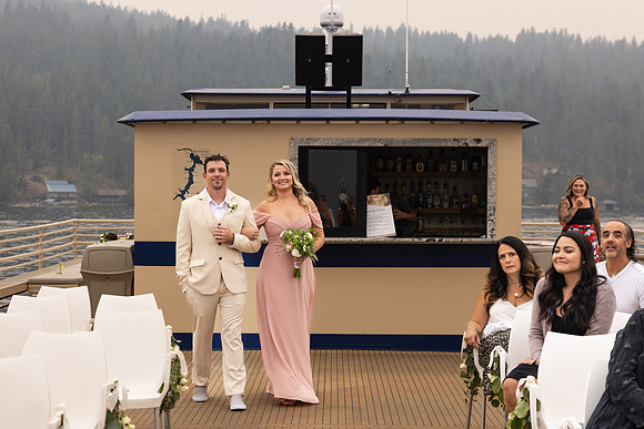 Plastino Wedding 2023