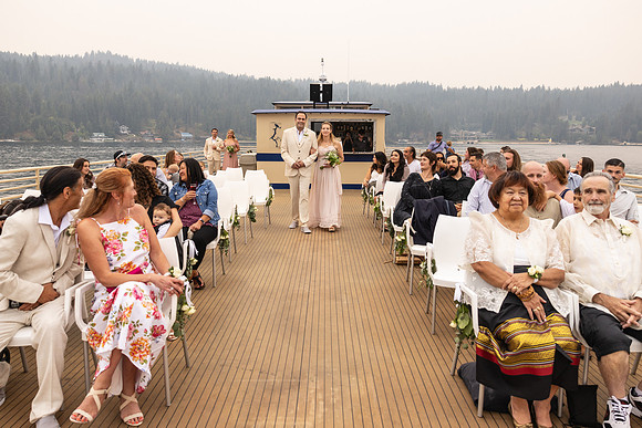 Plastino Wedding 2023
