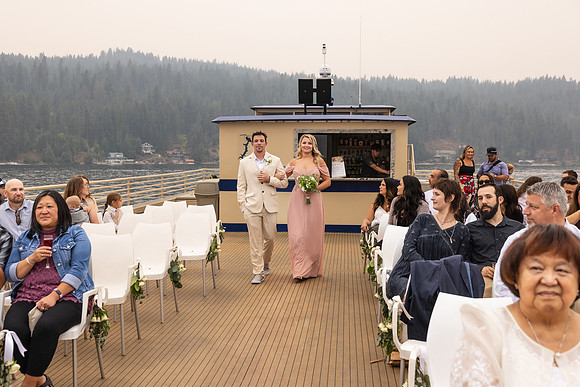 Plastino Wedding 2023