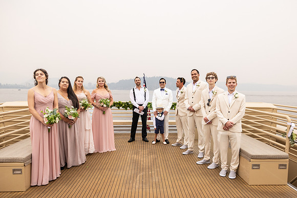 Plastino Wedding 2023