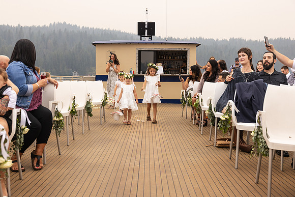 Plastino Wedding 2023
