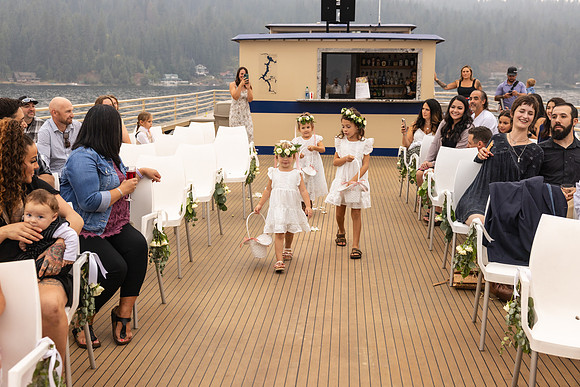 Plastino Wedding 2023