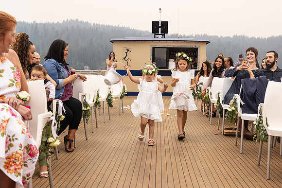 Plastino Wedding 2023