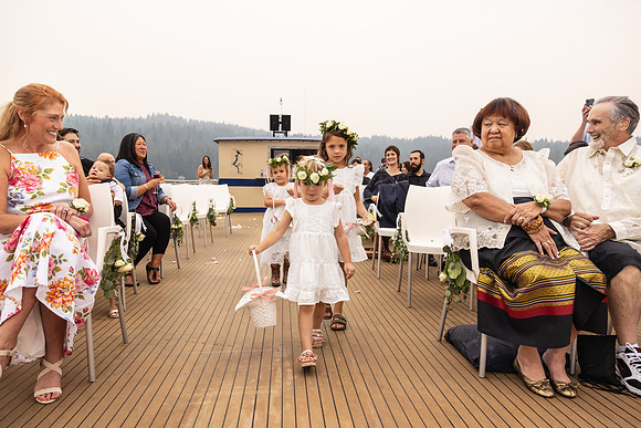 Plastino Wedding 2023