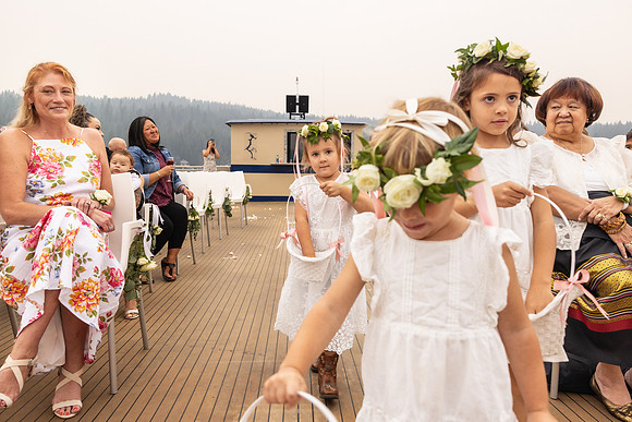 Plastino Wedding 2023