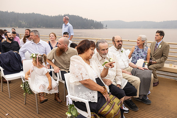 Plastino Wedding 2023